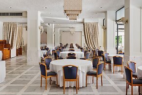 Sun Beach Hotel