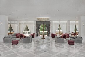 Sun Beach Hotel