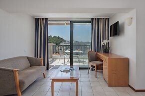 Sun Beach Hotel