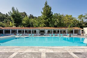 Sun Beach Hotel