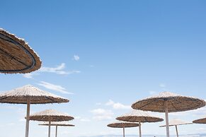 Sun Beach Hotel