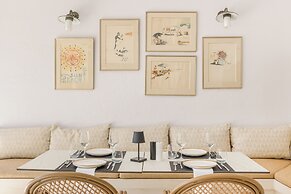 Sun Beach Hotel