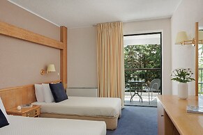 Sun Beach Hotel