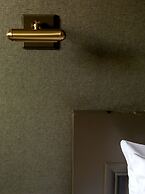 Boutique Hotel Sint Jacob