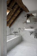 Boutique Hotel Sint Jacob