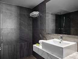 Atlantica Panthea Resort