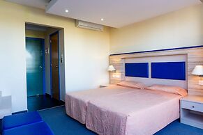 Mariandy Hotel