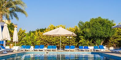Mariandy Hotel