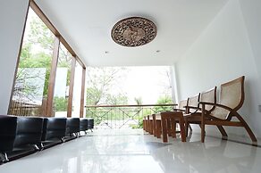 Zfreeti Hotel