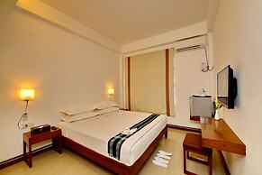 Zfreeti Hotel