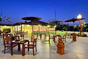 Zfreeti Hotel
