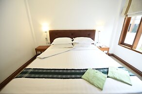 Zfreeti Hotel