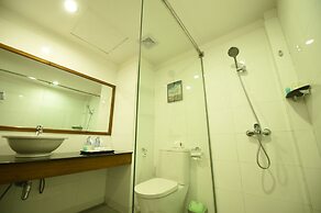Zfreeti Hotel