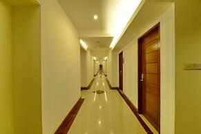 Zfreeti Hotel