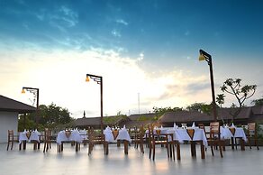Zfreeti Hotel