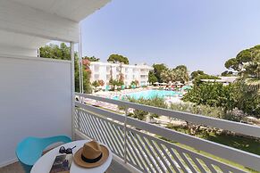 Marathon Beach Resort