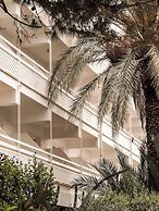 Marathon Beach Resort