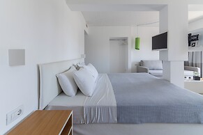 Marathon Beach Resort