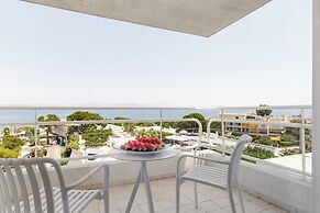 Marathon Beach Resort