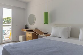 Marathon Beach Resort