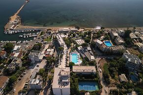 Marathon Beach Resort