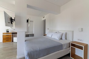 Marathon Beach Resort