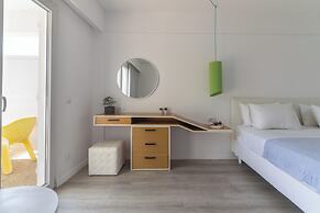 Marathon Beach Resort