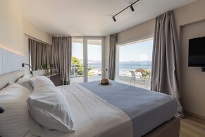 Marathon Beach Resort