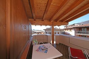 Garnì Hotel Tignale