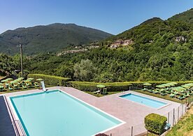 Garnì Hotel Tignale