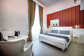 Boutique Hotel La Casa di Morfeo