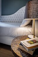 Boutique Hotel La Casa di Morfeo