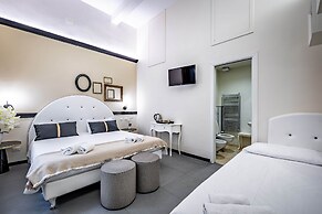 Boutique Hotel La Casa di Morfeo