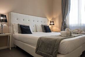 Boutique Hotel La Casa di Morfeo
