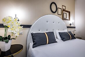 Boutique Hotel La Casa di Morfeo