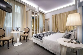 Boutique Hotel La Casa di Morfeo