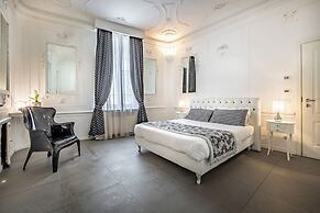 Boutique Hotel La Casa di Morfeo