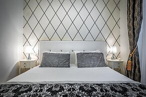 Boutique Hotel La Casa di Morfeo