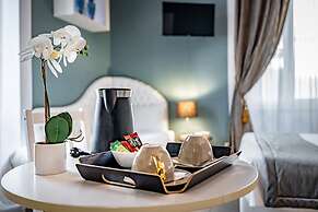 Boutique Hotel La Casa di Morfeo