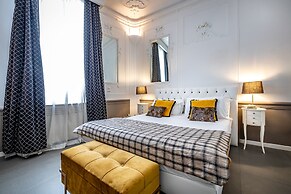 Boutique Hotel La Casa di Morfeo