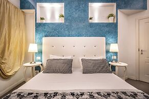 Boutique Hotel La Casa di Morfeo
