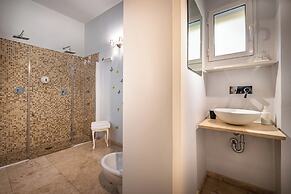 Boutique Hotel La Casa di Morfeo