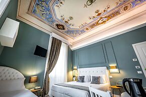 Boutique Hotel La Casa di Morfeo