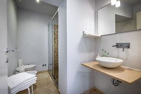 Boutique Hotel La Casa di Morfeo