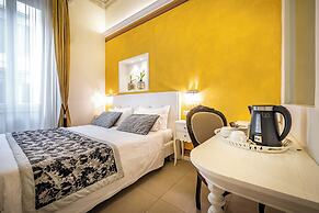 Boutique Hotel La Casa di Morfeo