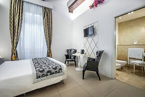 Boutique Hotel La Casa di Morfeo