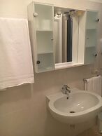 Hotel Astor Piacenza