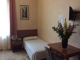 Hotel Astor Piacenza