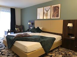 Lobinger Hotel Parkhotel