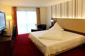 Lobinger Hotel Parkhotel